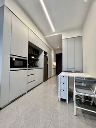 Parc Clematis (D5), Apartment #568299021